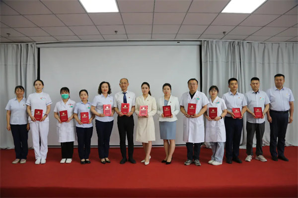 13.webp.jpg 13.webp.jpg