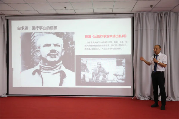 15.webp.jpg 15.webp.jpg