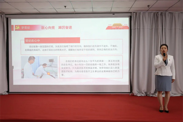 16.webp.jpg 16.webp.jpg