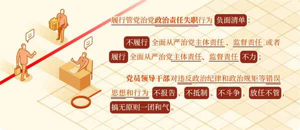 1.webp.jpg 1.webp.jpg