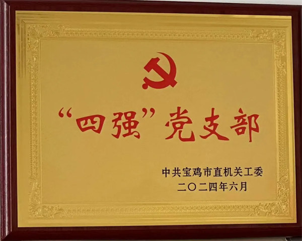 1.webp.jpg 1.webp.jpg