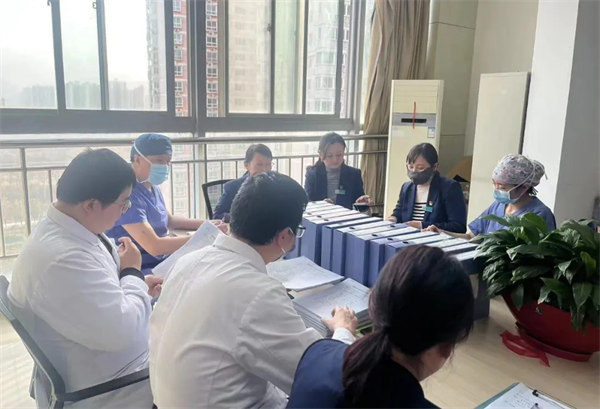 3.webp.jpg 3.webp.jpg