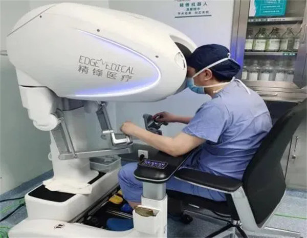 4.webp.jpg 4.webp.jpg