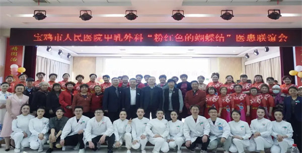 5.webp.jpg 5.webp.jpg