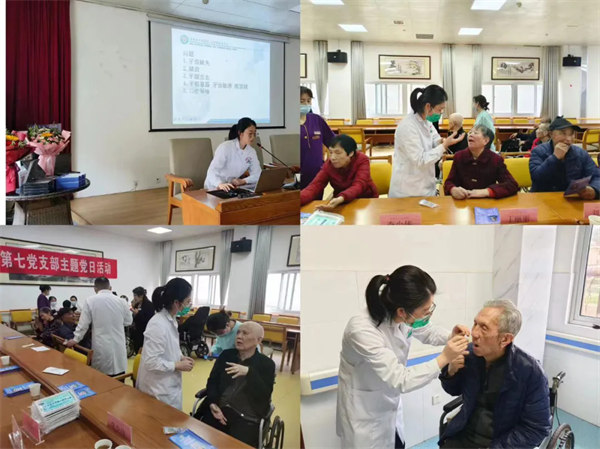 6.webp.jpg 6.webp.jpg