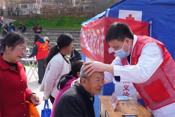 7.webp.jpg 7.webp.jpg