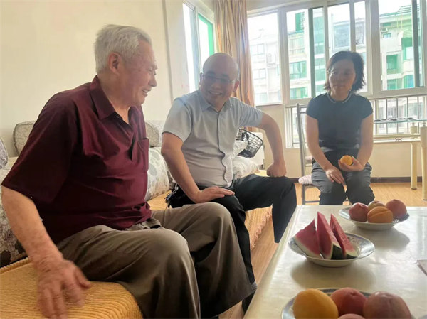 8.webp.jpg 8.webp.jpg