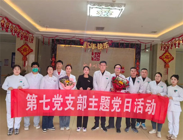 9.webp.jpg 9.webp.jpg