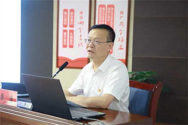 7.webp.jpg 7.webp.jpg