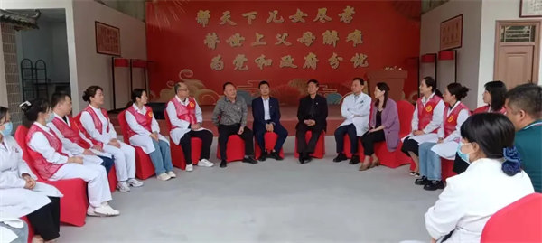 10.webp.jpg 10.webp.jpg