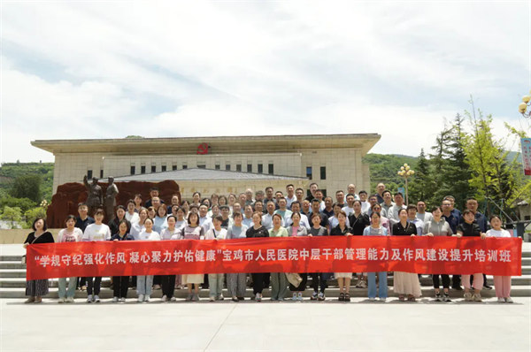 12.webp.jpg 12.webp.jpg