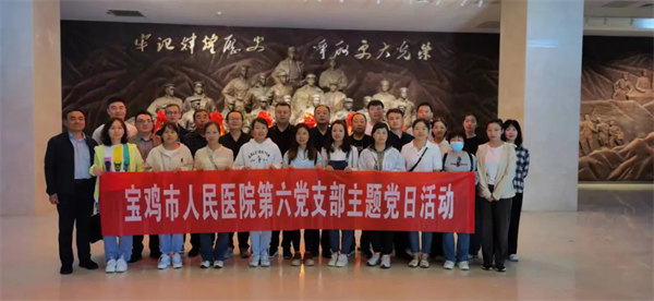 14.webp.jpg 14.webp.jpg