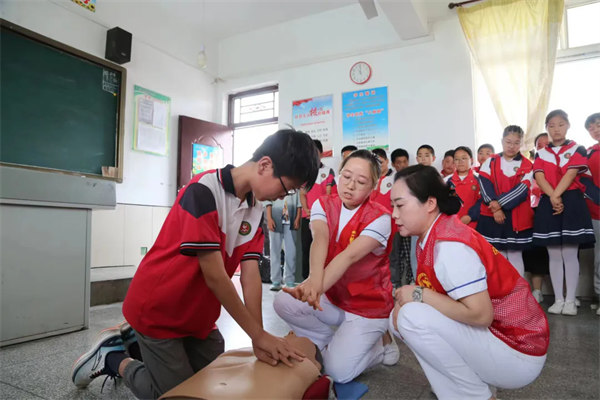 17.webp.jpg 17.webp.jpg