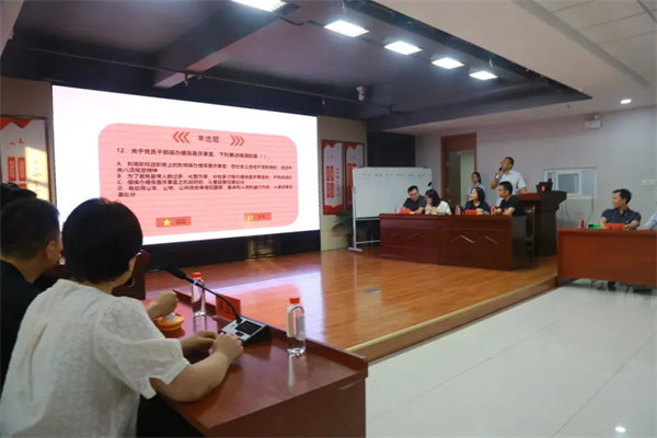 20.webp.jpg 20.webp.jpg