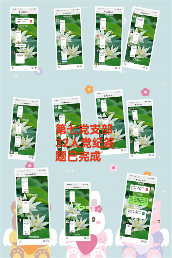 21.webp.jpg 21.webp.jpg