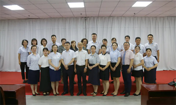 22.webp.jpg 22.webp.jpg