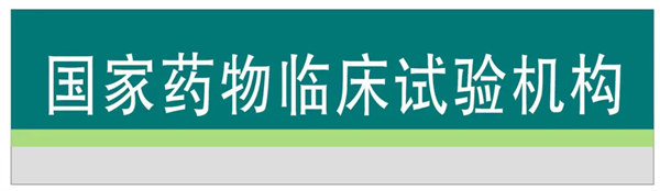 1.webp.jpg 1.webp.jpg