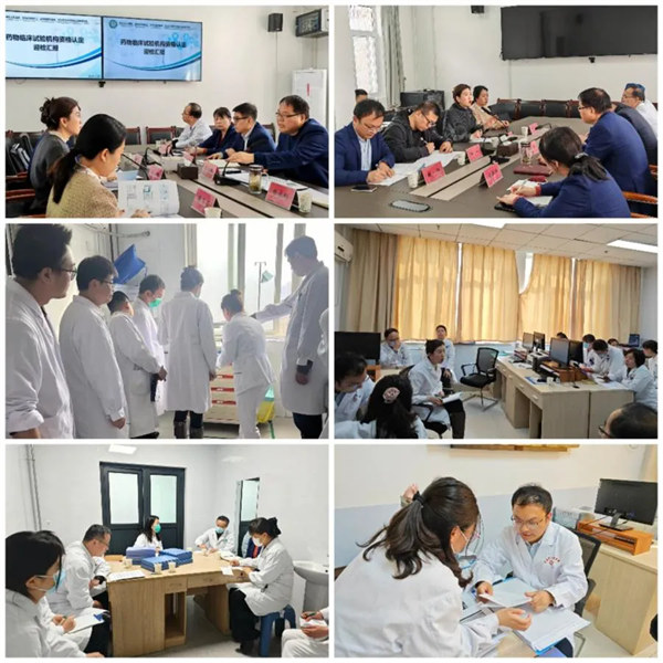 2.webp.jpg 2.webp.jpg