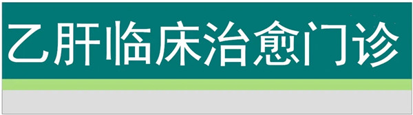 1.webp.jpg 1.webp.jpg