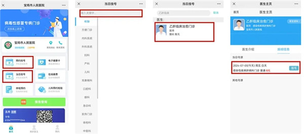 2.webp.jpg 2.webp.jpg