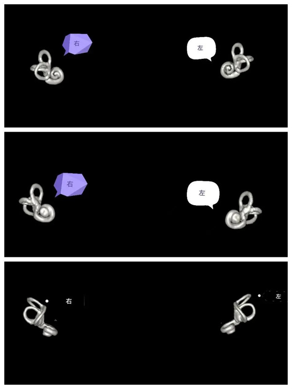 8.webp.jpg 8.webp.jpg