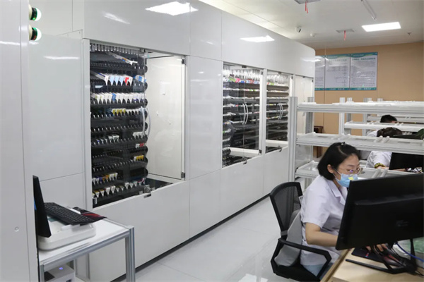 1.webp.jpg 1.webp.jpg