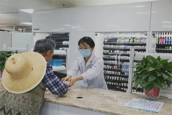 2.webp.jpg 2.webp.jpg