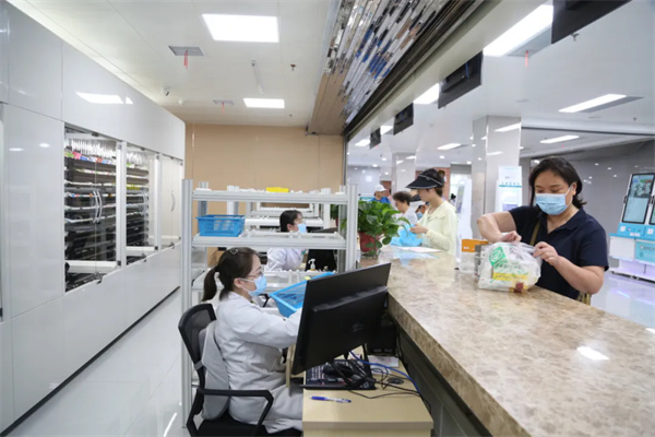 5.webp.jpg 5.webp.jpg