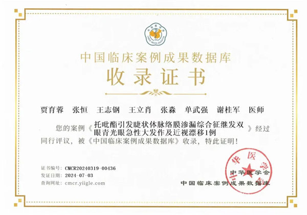 1.webp.jpg 1.webp.jpg