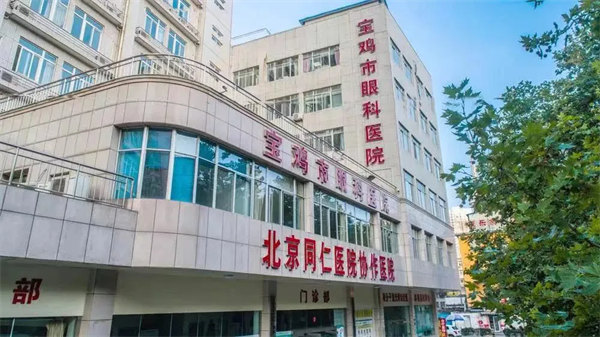 2.webp.jpg 2.webp.jpg