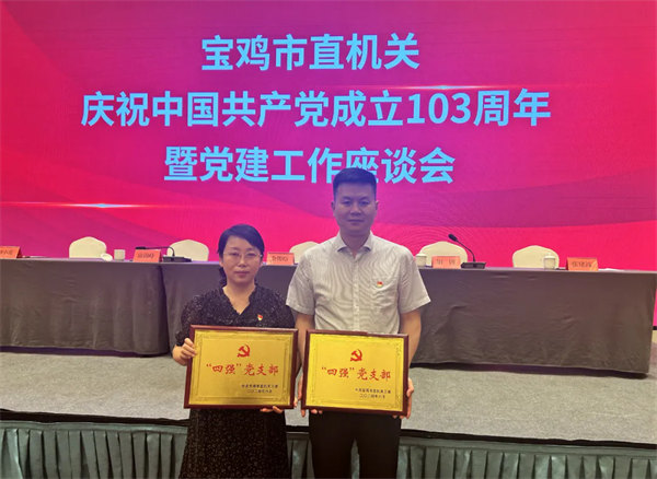 1.webp.jpg 1.webp.jpg