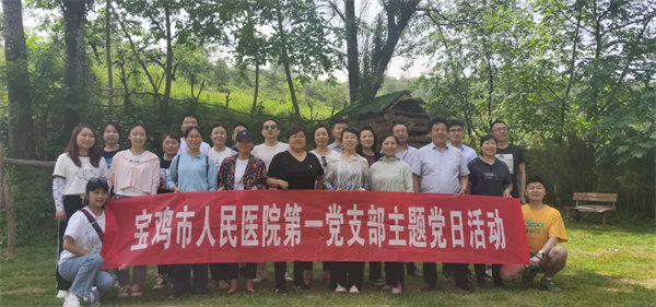 4.webp.jpg 4.webp.jpg