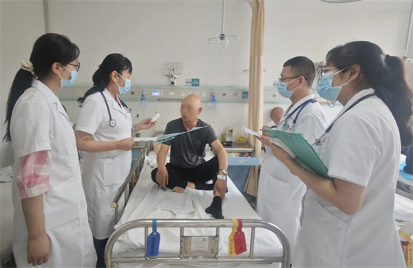 2.webp.jpg 2.webp.jpg