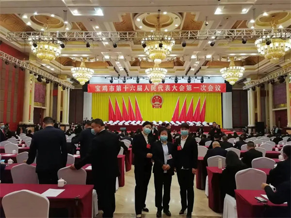 1.webp.jpg 1.webp.jpg