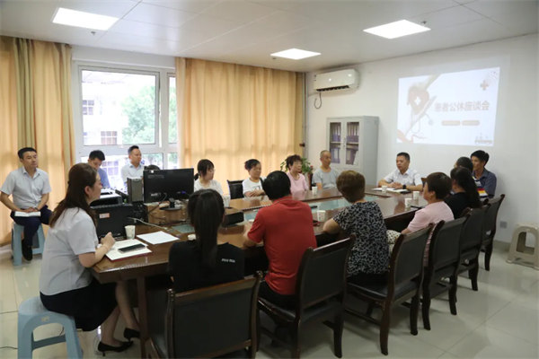 1.webp.jpg 1.webp.jpg