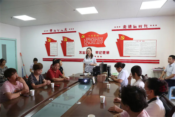 2.webp.jpg 2.webp.jpg