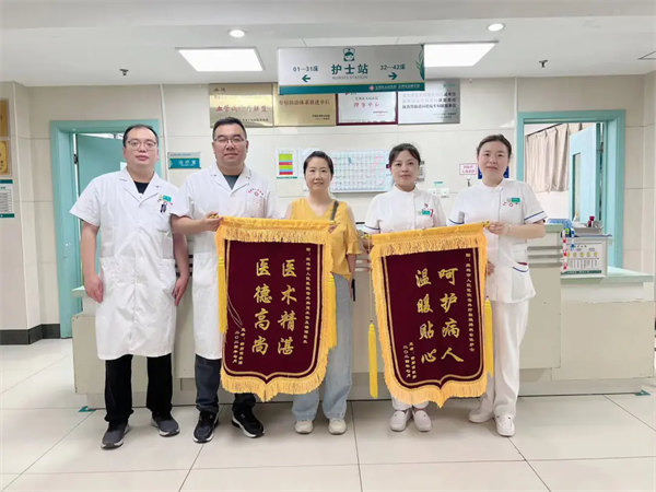 5.webp.jpg 5.webp.jpg