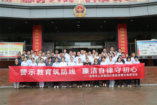 1.webp.jpg 1.webp.jpg