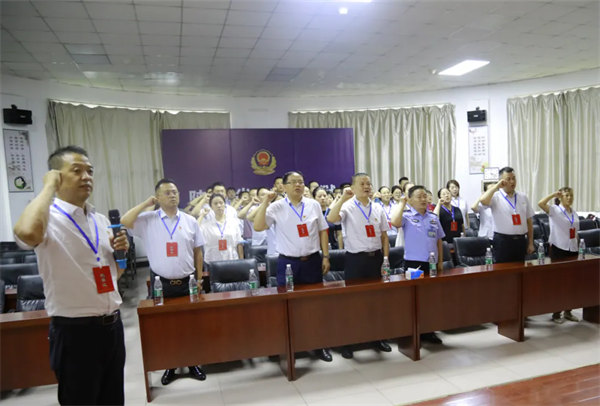 3.webp.jpg 3.webp.jpg