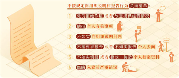 1.webp.jpg 1.webp.jpg