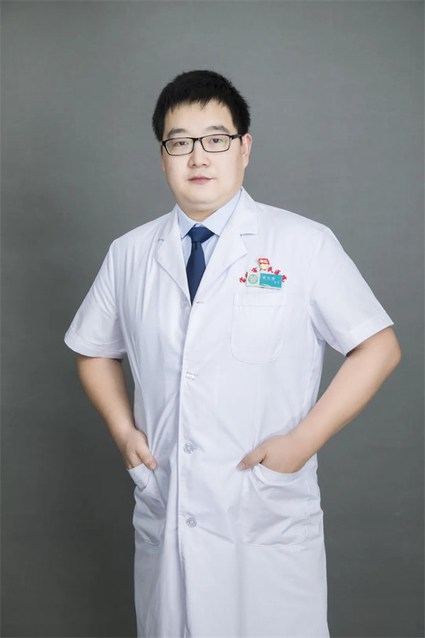 2.webp.jpg 2.webp.jpg