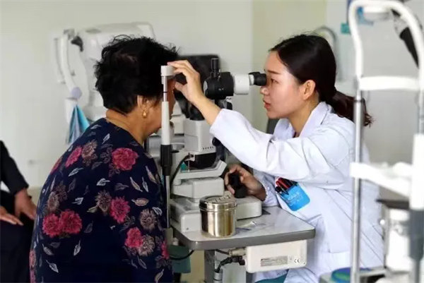 4.webp.jpg 4.webp.jpg