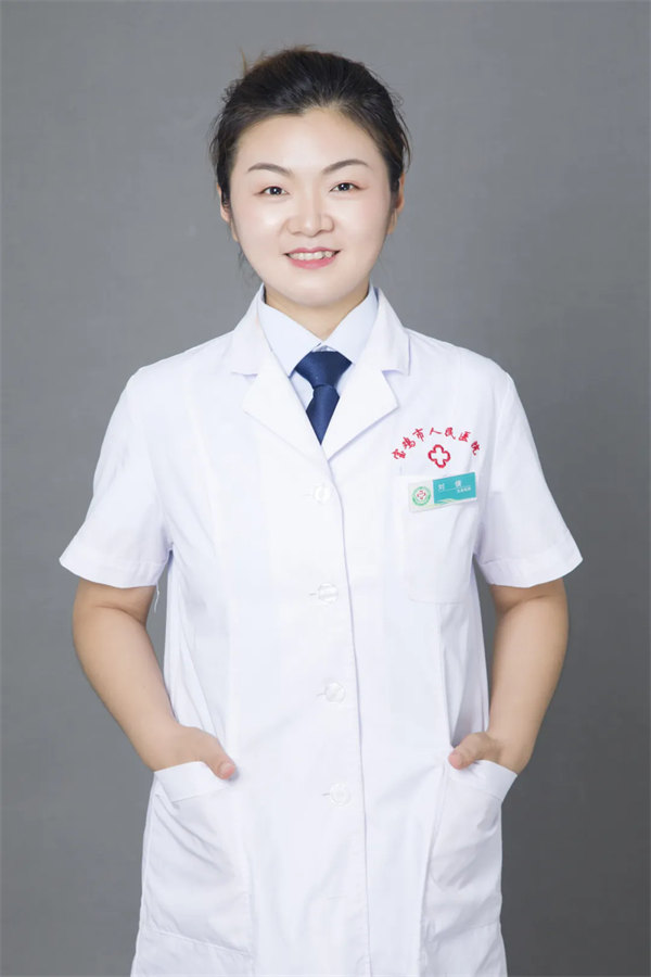 8.webp.jpg 8.webp.jpg