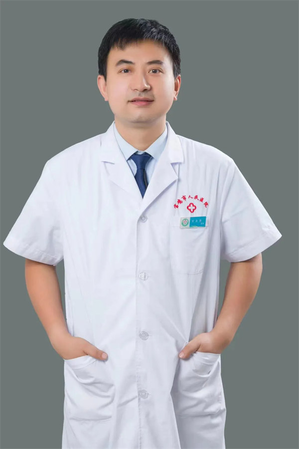 9.webp.jpg 9.webp.jpg