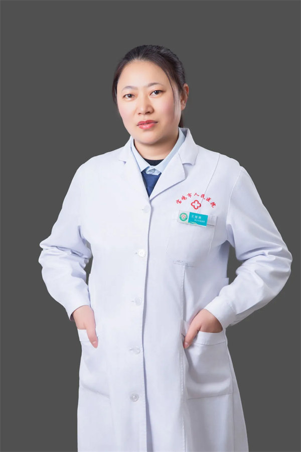 10.webp.jpg 10.webp.jpg