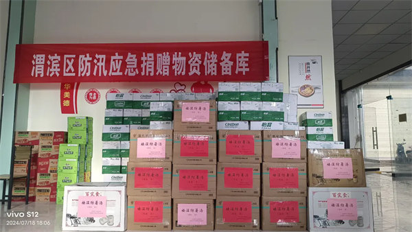 1.webp.jpg 1.webp.jpg