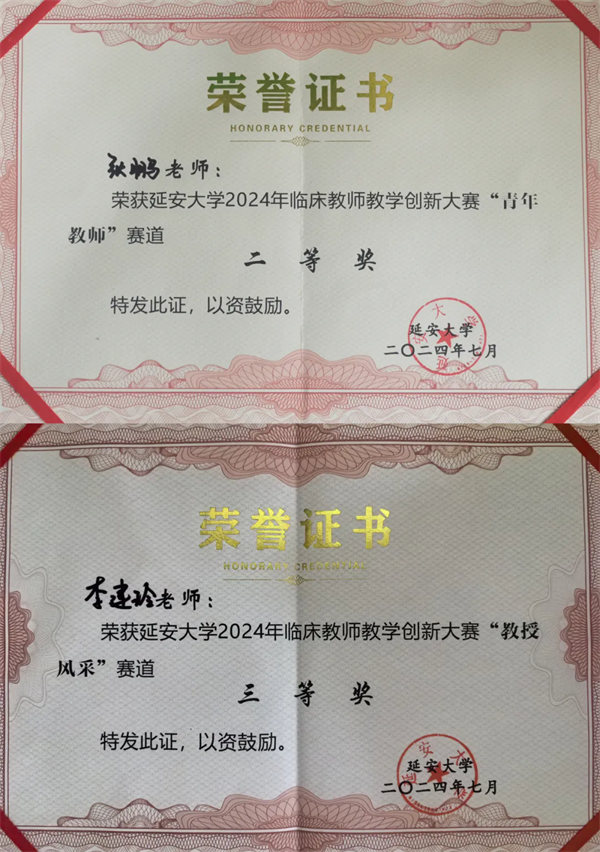 1.webp.jpg 1.webp.jpg