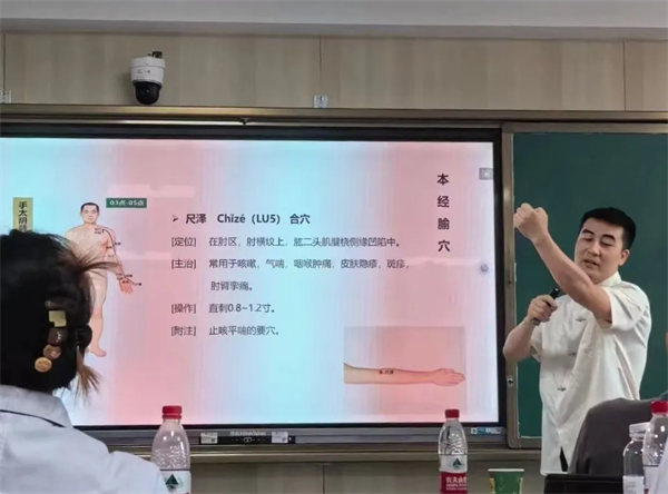 3.webp.jpg 3.webp.jpg