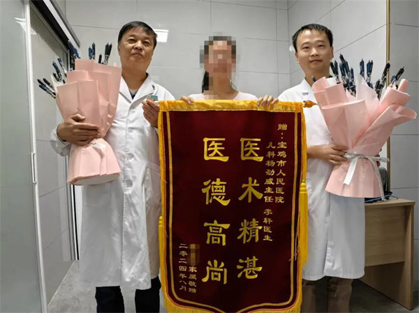 1.webp.jpg 1.webp.jpg