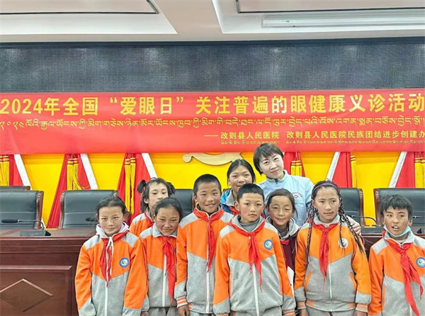 1.webp.jpg 1.webp.jpg